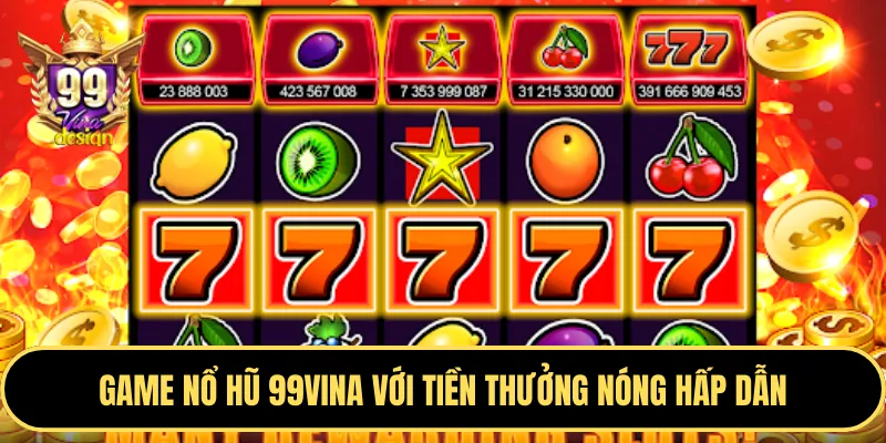 Thể Thao XOSO66 Casino